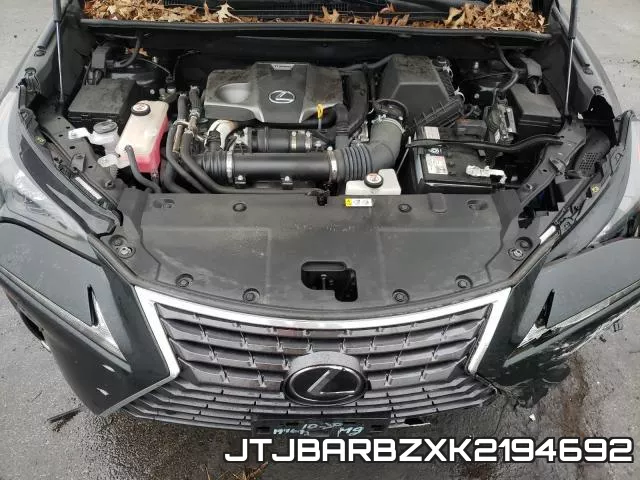 JTJBARBZXK2194692_7.webp
