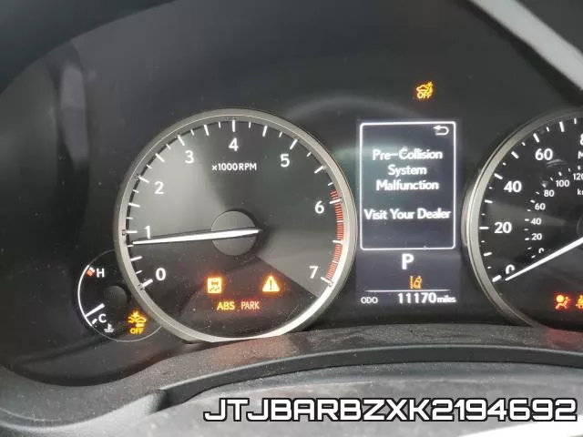 JTJBARBZXK2194692_8.webp