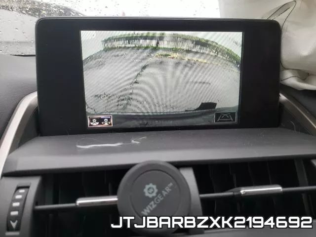 JTJBARBZXK2194692_9.webp