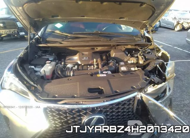 JTJYARBZ4H2073420_10.webp
