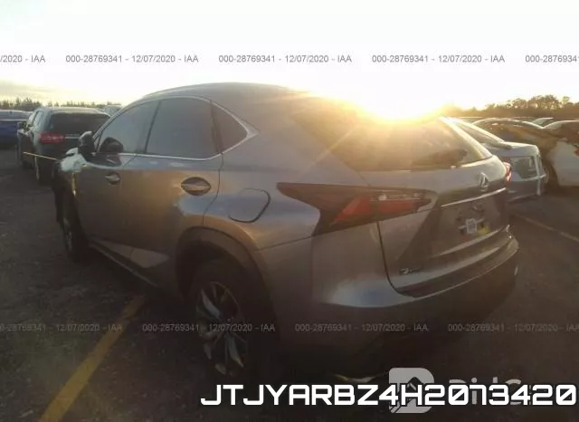 JTJYARBZ4H2073420_3.webp