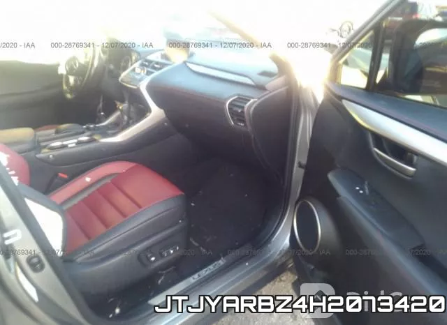JTJYARBZ4H2073420_5.webp