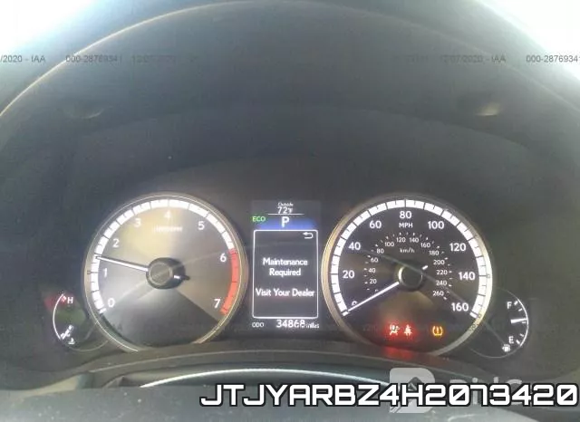JTJYARBZ4H2073420_7.webp