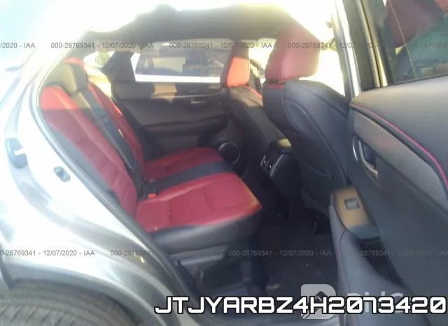 JTJYARBZ4H2073420_8.webp