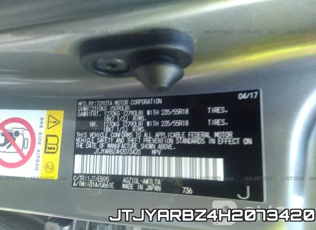 JTJYARBZ4H2073420_9.webp