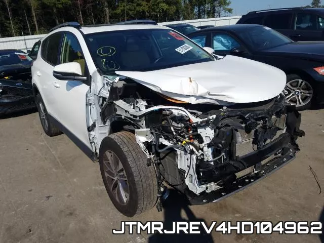 JTMRJREV4HD104962_1.webp