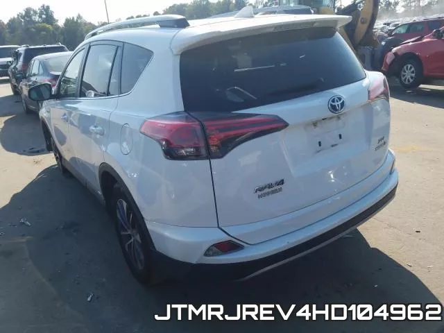 JTMRJREV4HD104962