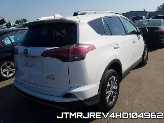 JTMRJREV4HD104962_4.webp
