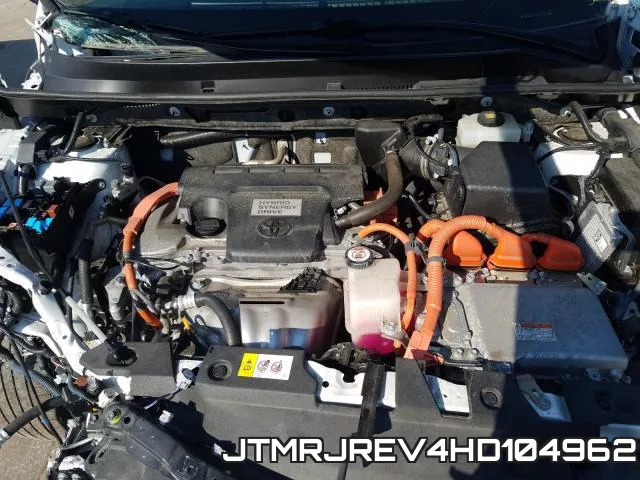 JTMRJREV4HD104962_7.webp