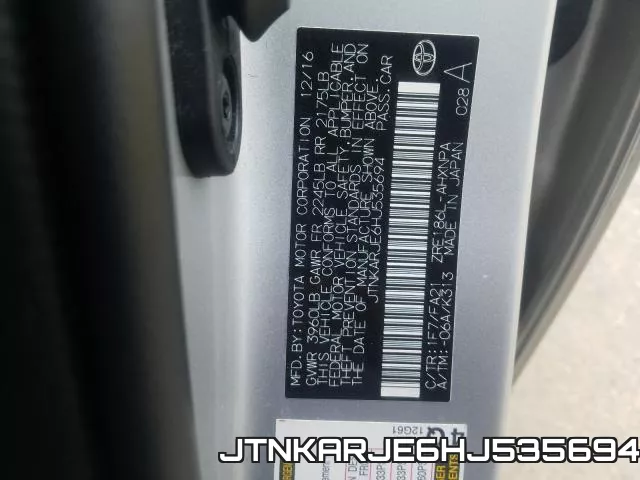 JTNKARJE6HJ535694_10.webp