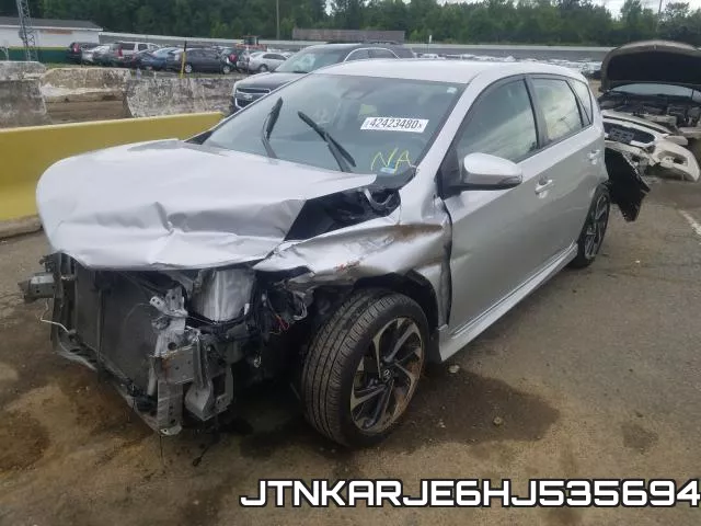 JTNKARJE6HJ535694_2.webp