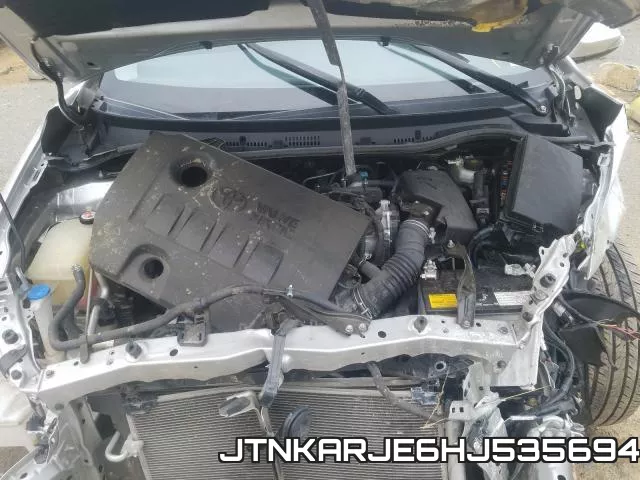 JTNKARJE6HJ535694_7.webp