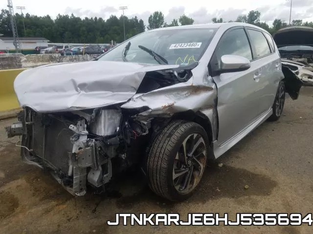 JTNKARJE6HJ535694_9.webp