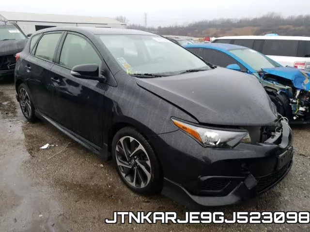 JTNKARJE9GJ523098