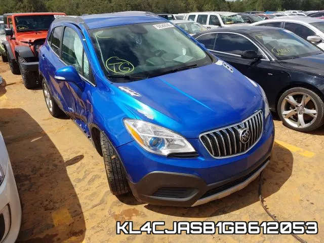 KL4CJASB1GB612053