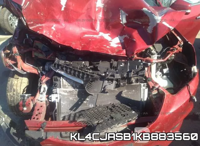 KL4CJASB1KB883560_10.webp