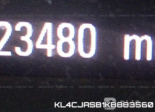 KL4CJASB1KB883560_7.webp