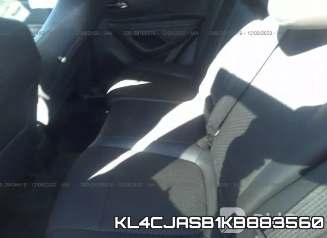 KL4CJASB1KB883560_8.webp