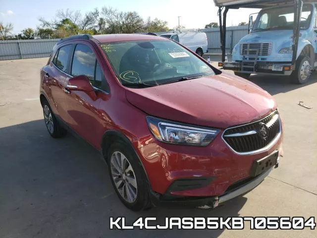 KL4CJASB5KB705604_1.webp