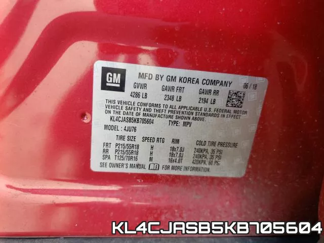 KL4CJASB5KB705604_10.webp