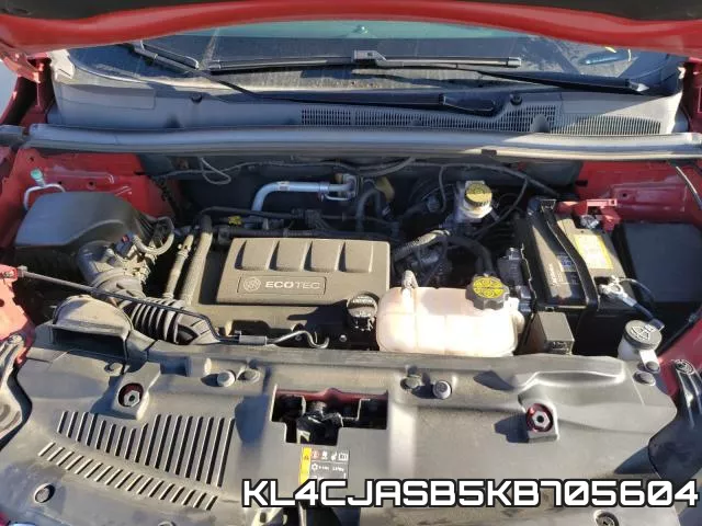 KL4CJASB5KB705604_7.webp