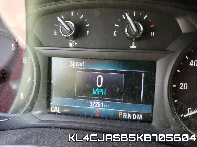 KL4CJASB5KB705604_8.webp