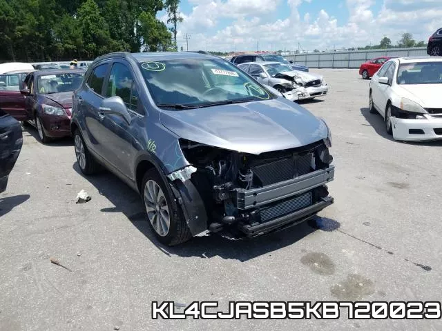 KL4CJASB5KB720023_1.webp