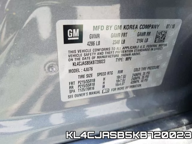 KL4CJASB5KB720023_10.webp