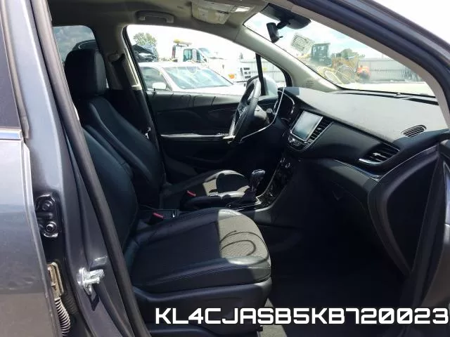 KL4CJASB5KB720023_5.webp