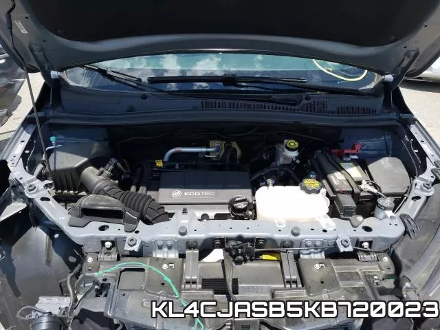 KL4CJASB5KB720023_7.webp