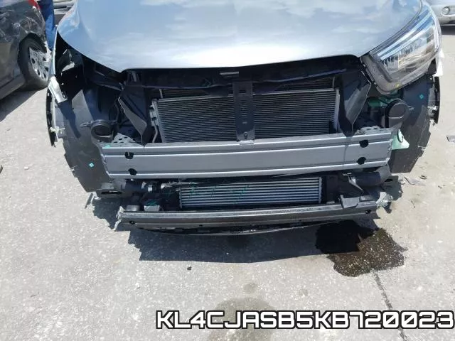 KL4CJASB5KB720023_9.webp