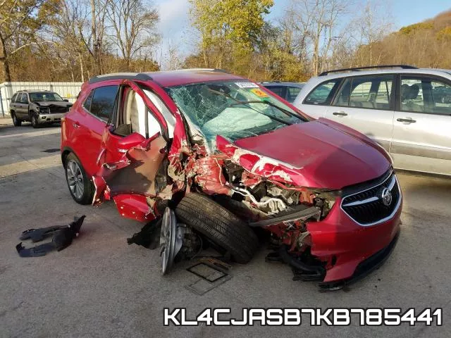 KL4CJASB7KB785441_1.webp