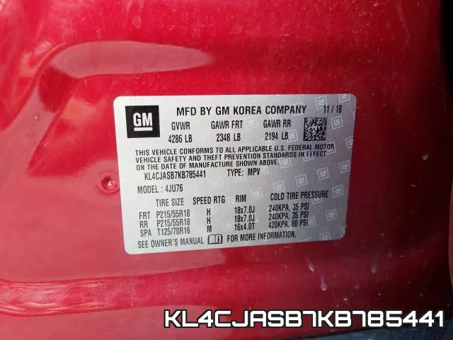 KL4CJASB7KB785441_10.webp