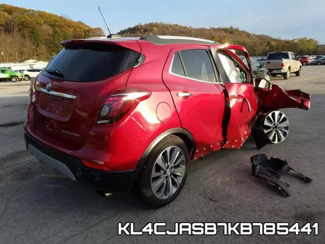 KL4CJASB7KB785441_4.webp