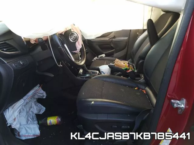 KL4CJASB7KB785441_5.webp