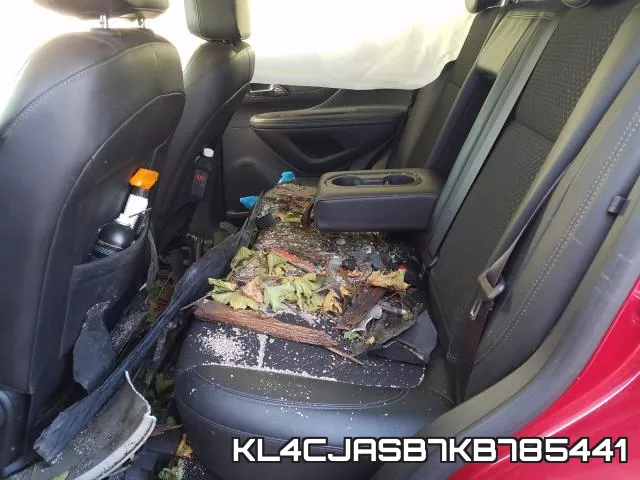 KL4CJASB7KB785441_6.webp