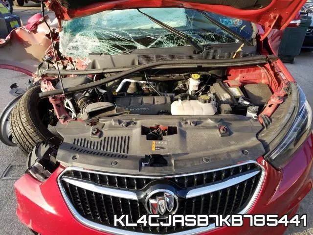 KL4CJASB7KB785441_7.webp