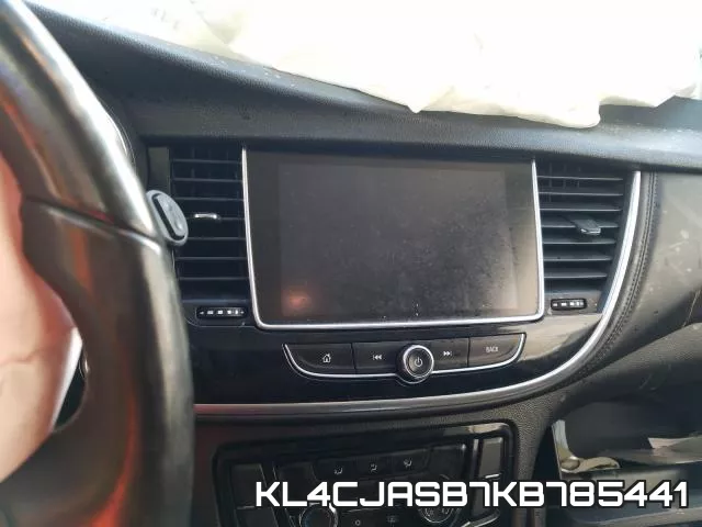 KL4CJASB7KB785441_9.webp