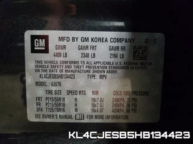 KL4CJESB5HB134423_10.webp