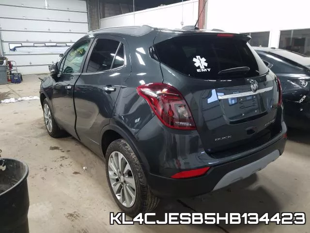KL4CJESB5HB134423_3.webp