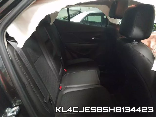 KL4CJESB5HB134423_6.webp