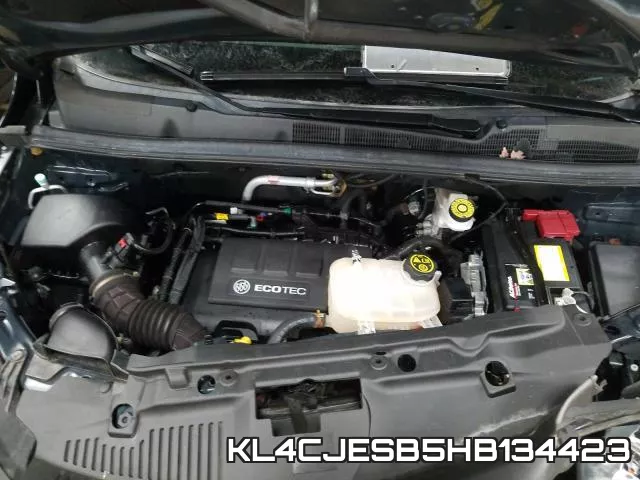 KL4CJESB5HB134423_7.webp