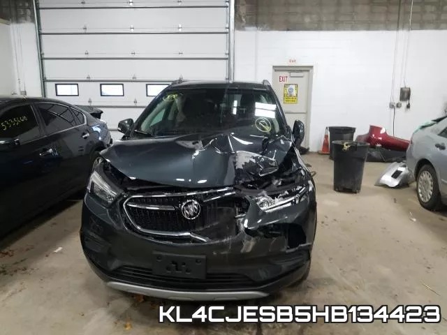 KL4CJESB5HB134423_9.webp