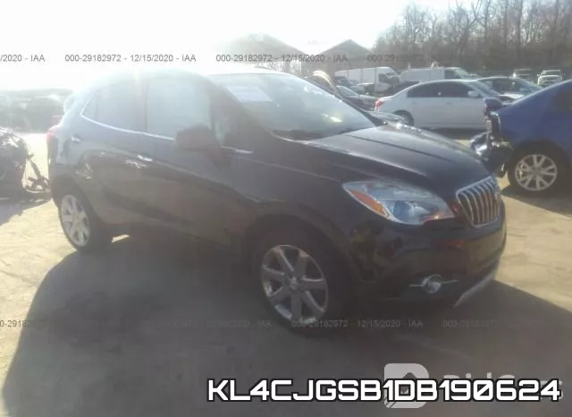 KL4CJGSB1DB190624