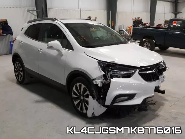 KL4CJGSM7KB776016_1.webp