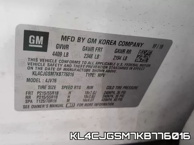 KL4CJGSM7KB776016_10.webp