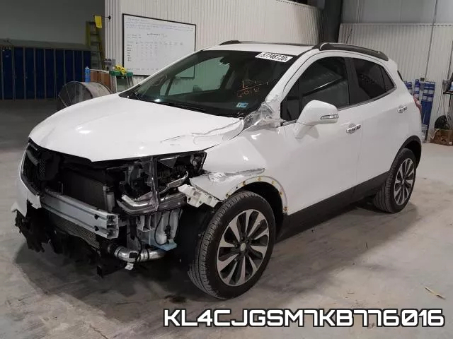 KL4CJGSM7KB776016_2.webp
