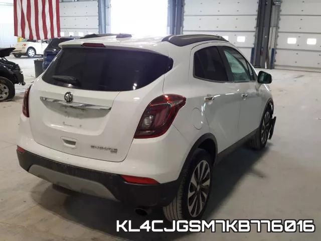 KL4CJGSM7KB776016_4.webp