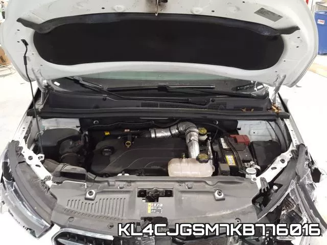 KL4CJGSM7KB776016_7.webp