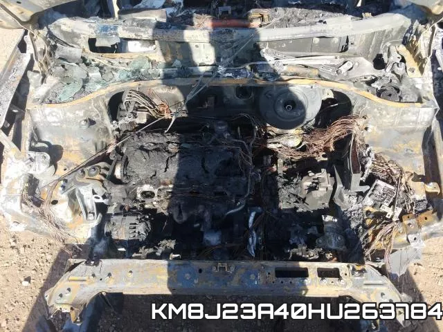 KM8J23A40HU263784_7.webp